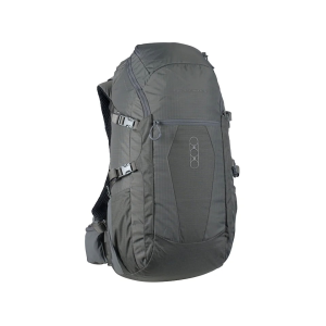 Eberlestock FreeFall 2000 Backpack Gray - Eberlestock