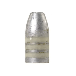 MONTANA PRECISION SWAGING Swaging Cast 40 Caliber Rifle (406 Diameter) Bullets 240 Grain Flat Nose Box of 50