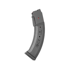 CZ Magazine CZ 457 15-Round - Cz