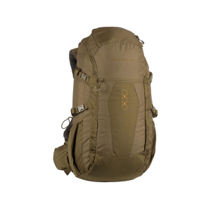 Eberlestock FreeFall 2000 Backpack Coyote - Eberlestock