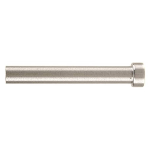 Hornady Custom Grade New Dimension Die Seating Stem 22 Caliber 76 Grain A-TIP - Hornady