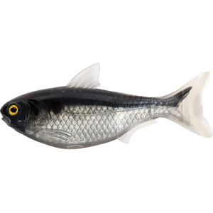 LIVETARGET Shad 5.5