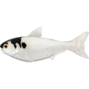 LIVETARGET Shad 6.5