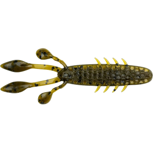 NETBAIT BaitFuel HexTek Eko Craw 3.5