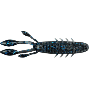 NETBAIT BaitFuel HexTek Eko Craw 3.5
