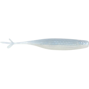 NETBAIT Prop Duster 3.5