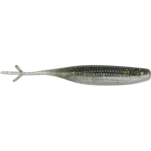 NETBAIT Prop Duster 3.5