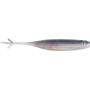 NETBAIT Prop Duster 3.5