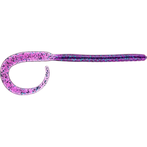 NETBAIT BaitFuel C-Mac 11