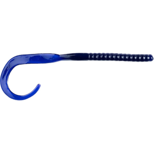 NETBAIT BaitFuel C-Mac 11