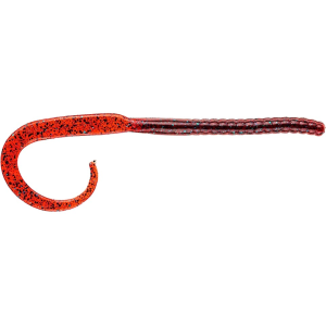 NETBAIT BaitFuel C-Mac 11