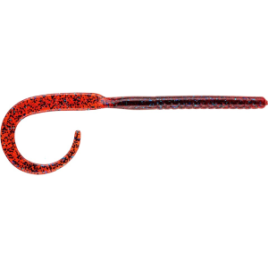 NETBAIT BaitFuel C-Mac 11