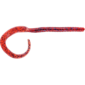 NETBAIT BaitFuel C-Mac 11