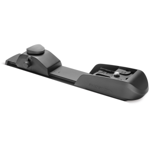 Swarovski Swarovski BR Spotting Scope Balance Rail Universal Fit - $269.00 at MidwayUSA