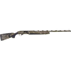 Beretta A400 Xtreme PLUS KO Semi Automatic 12 Gauge Shotgun 30" Mossy Oak Original Bottomland Barrel Mossy Oak Original Bottomland Field Stock