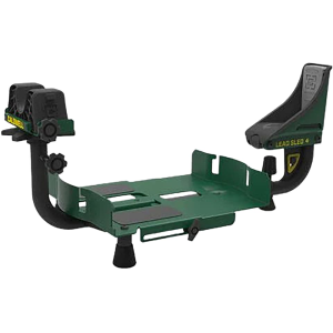 CALDWELL Lead Sled 4 Rifle Shooting Rest