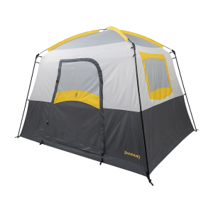 Browning Big Horn 5 Person Tent - Browning