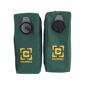 CALDWELL Lead Sled Weight Reservoir for DFT 3 and Lead Sled 4 2PK