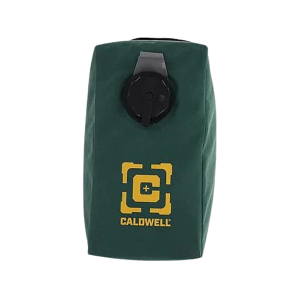 CALDWELL Lead Sled Weight Reservoir for Solo Shooting Rest