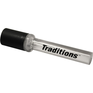 Traditions Muzzleloader Bore Light 50 Cal - Traditions