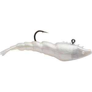 BERKLEY PowerBait Saltwater PowerSwitch 3.5