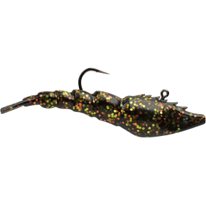 BERKLEY PowerBait Saltwater PowerSwitch 3.5