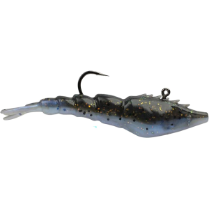 BERKLEY PowerBait Saltwater PowerSwitch 3.5