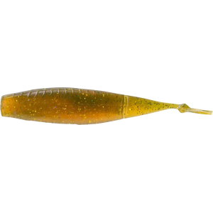6TH SENSE Ozzie 4.0 Swimbait 4K Bluegill
