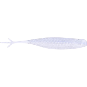 NETBAIT Prop Duster 3.5