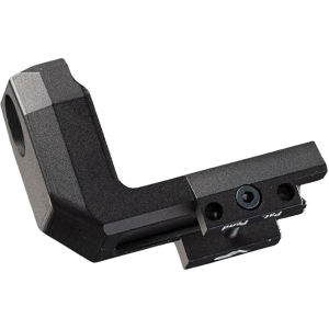 Lyman Vantage Light Mounted Compensator for Taurus Gx4 Carry Streamlight TLR-7 Sub - Lyman