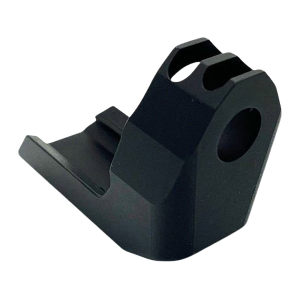 Lyman Vantage Rail Mounted Compensator Beretta PX4 Storm Compact 9mm, 40 S&W - Lyman