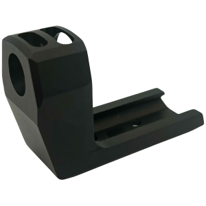 Lyman Vantage Rail Mounted Compensator Sig M18 - Lyman