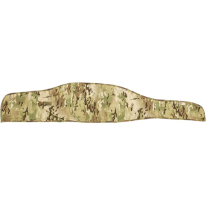 Cole-Tac Rifle Guardian Weather Resistant Rifle Cover Multicam - Cole-Tac