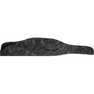 Cole-Tac Rifle Guardian Weather Resistant Rifle Cover Multicam Black - Cole-Tac