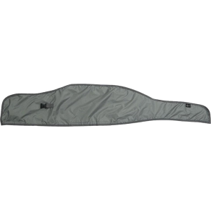 Cole-Tac Rifle Guardian Weather Resistant Rifle Cover Wolf Gray - Cole-Tac