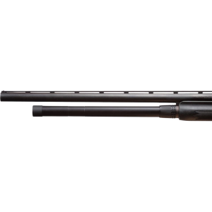 TACSTAR Magazine Extension Mossberg 590 Plus 5