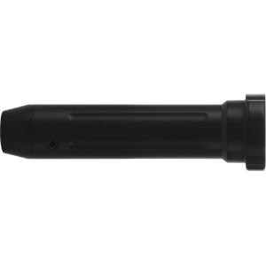 PWS Enhanced Buffer Weight A5H2 - Pws