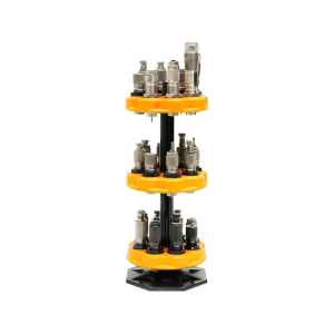 Lyman Turret Stand - Lyman