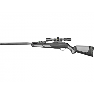 Gamo Swarm Viper 10X Gen3i 22 Caliber Pellet Air Rifle with Scope - Gamo