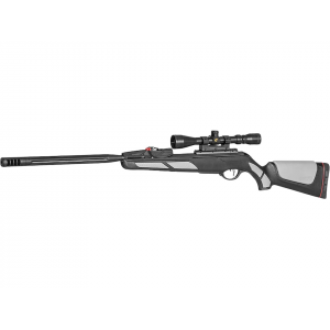 Gamo Swarm Viper 10X Gen3i 177 Caliber Pellet Air Rifle with Scope - Gamo