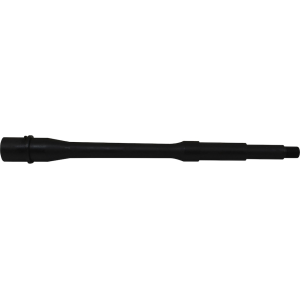 Colt LE6933 AR-15 Barrel 5.56x45mm NATO 11.5" Government Contour 1:7" Twist Matte - Colt