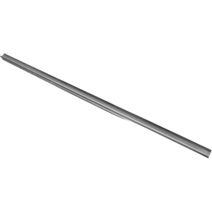 EGW Scope Mount Extrusion 24