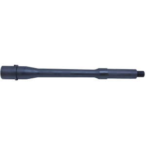 Colt M4CQB AR-15 Barrel 5.56x45mm NATO 10.3" Government Contour 1:7" Twist Parkerized - Colt
