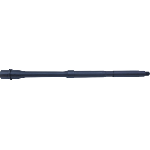 Colt LE6920 AR-15 Barrel 5.56x45mm NATO 16" Government Contour 1:7" Twist Parkerized - Colt