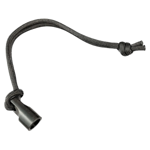 Cole-Tac QD Thingy Black - Cole-Tac