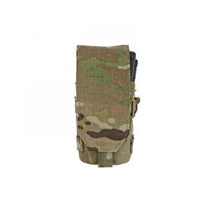 Tactical Tailor Fight Light MOLLE Universal Rifle Magazine Pouch Multicam - Tactical Tailor