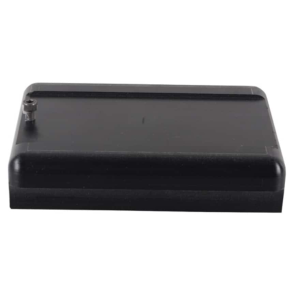 EGW Bag Rider AR-15 Fits Picatinny Rails - Egw
