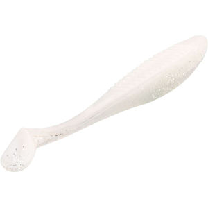 MACH BAITS Mach Player 4