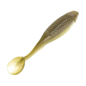 MACH BAITS Mach Player 4