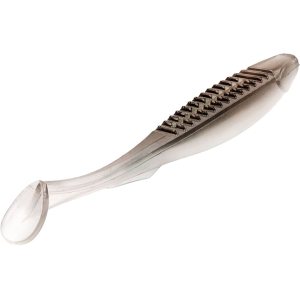 MACH BAITS Mach Player 4